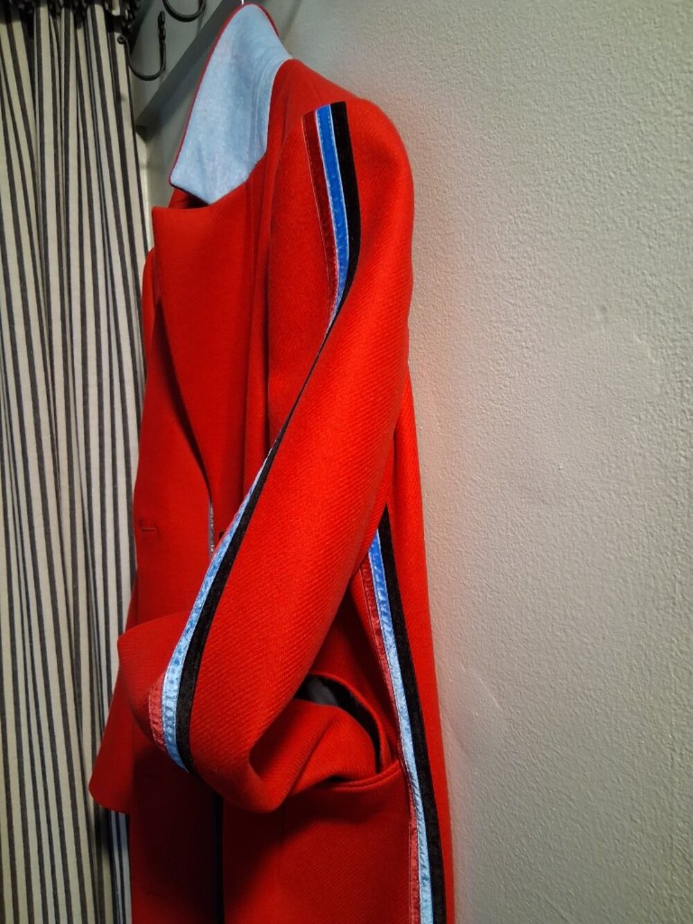 Boden - Picture 4 of 15